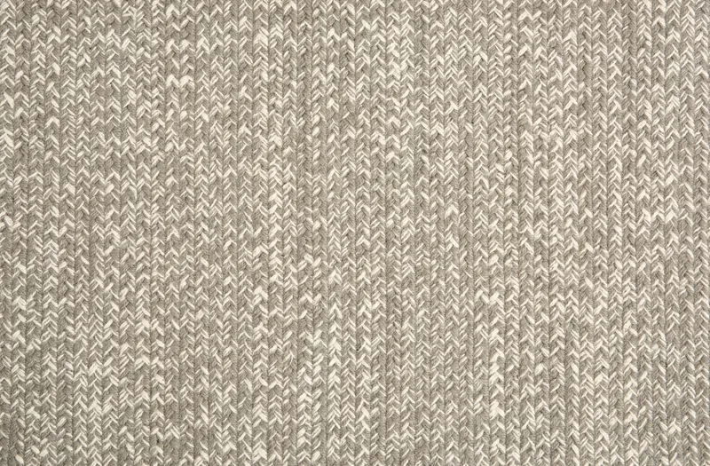 Solimoon Chrome