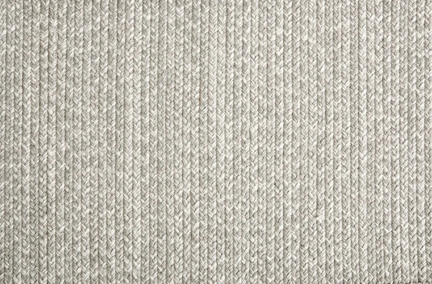 Solimoon Silver