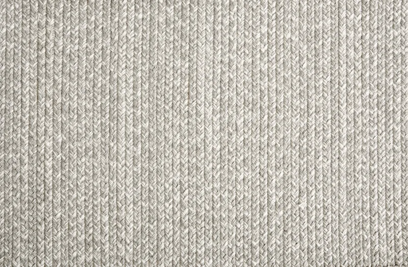 Solimoon Silver