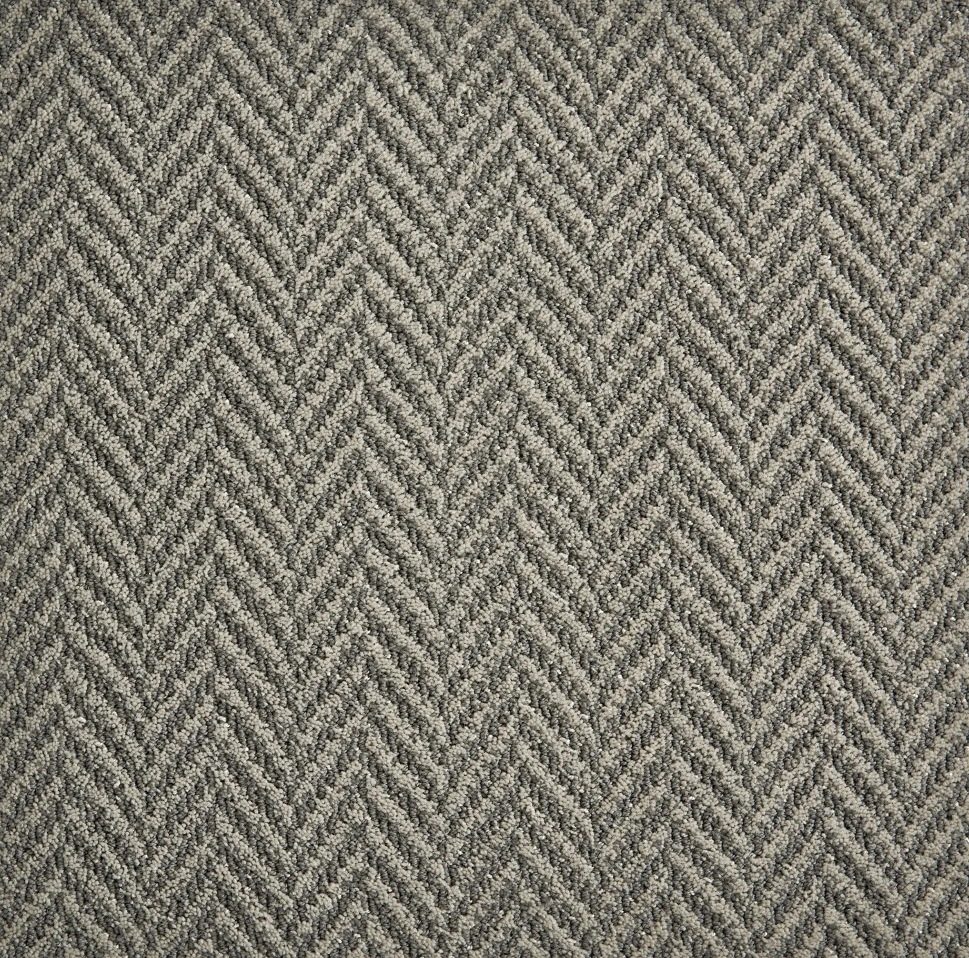 Arlene Flannel