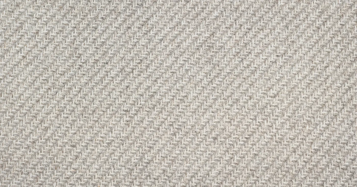 Saltus Heather