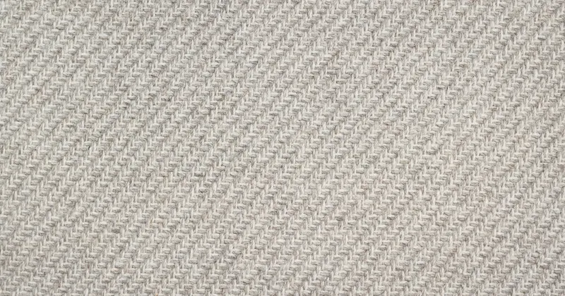 Saltus Heather