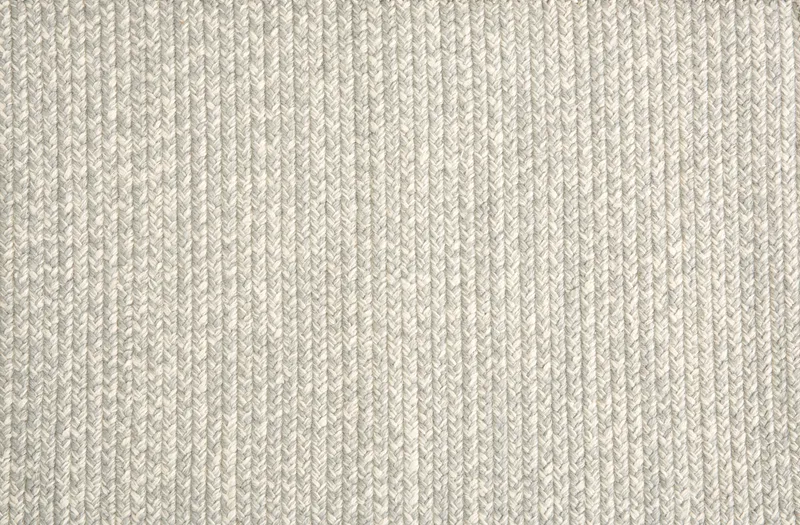 Solimoon Breeze
