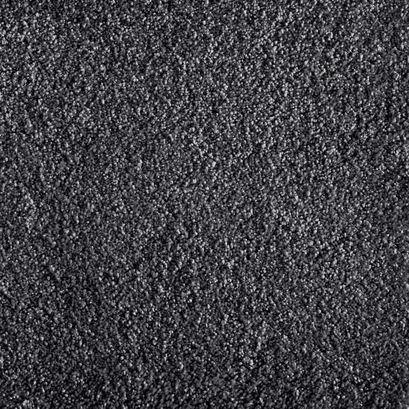 Funky Charcoal