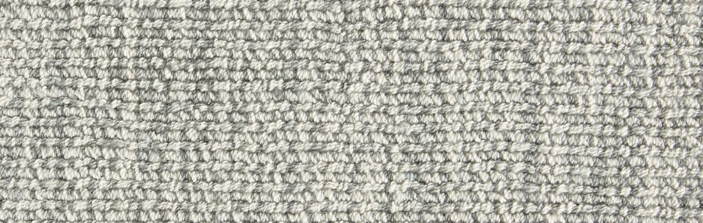 Center Sparkle Steel