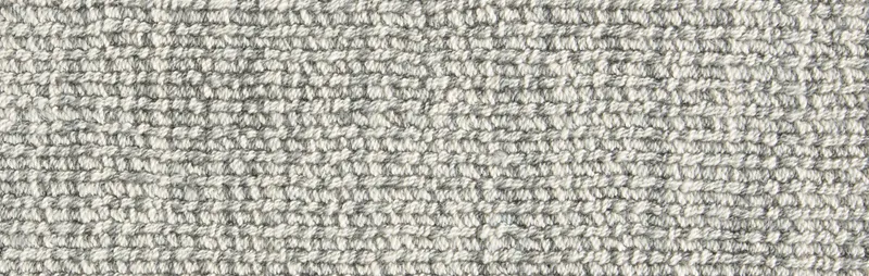 Center Sparkle Steel