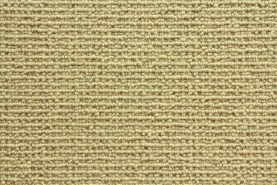 Sandstone