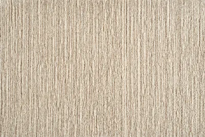 Limestone