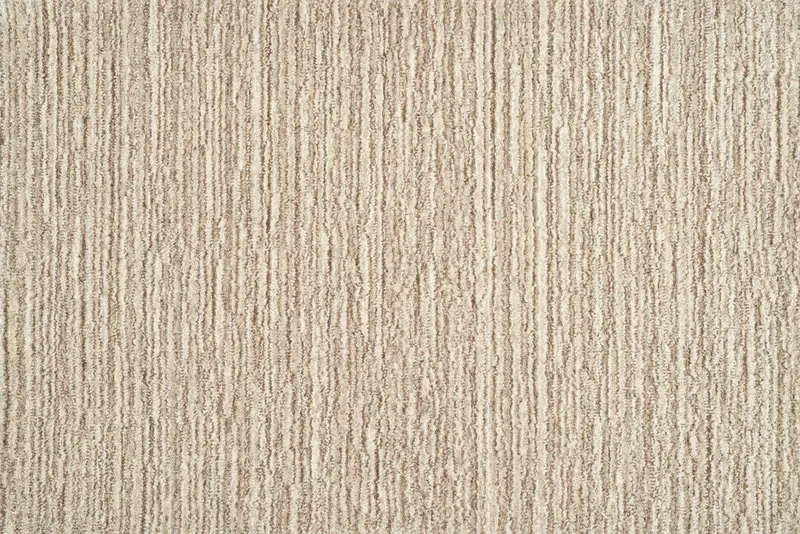 Voiture Limestone