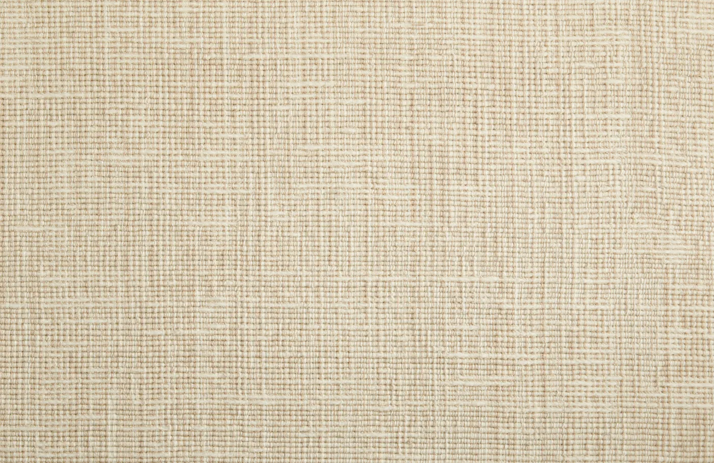 Tennet Sandstone