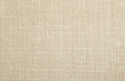 Sandstone