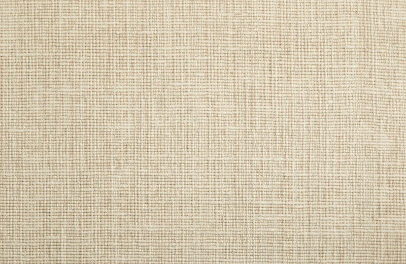 Tennet Sandstone