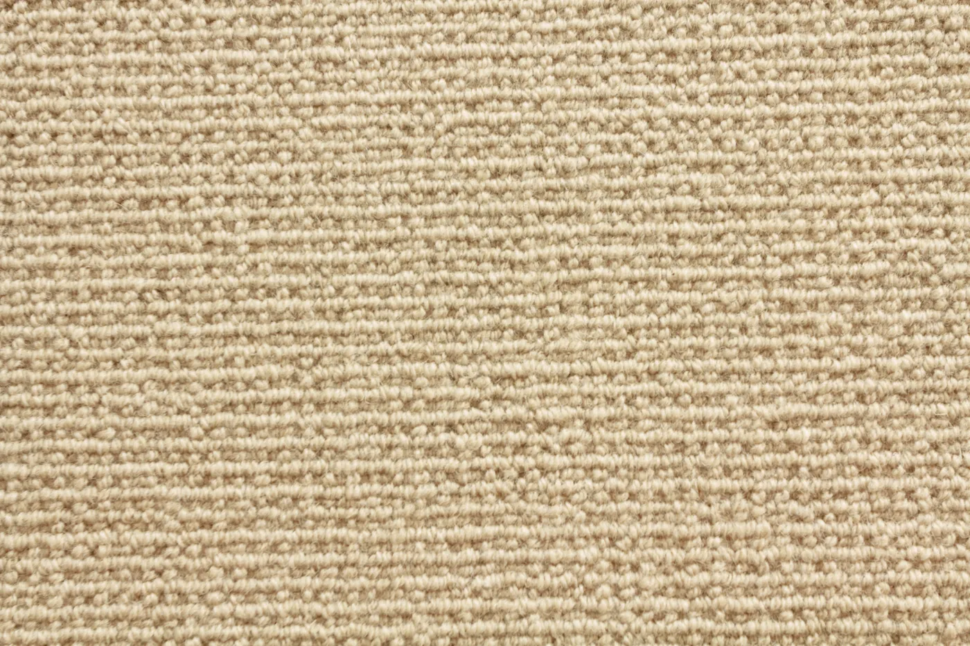 Red Wood Beige