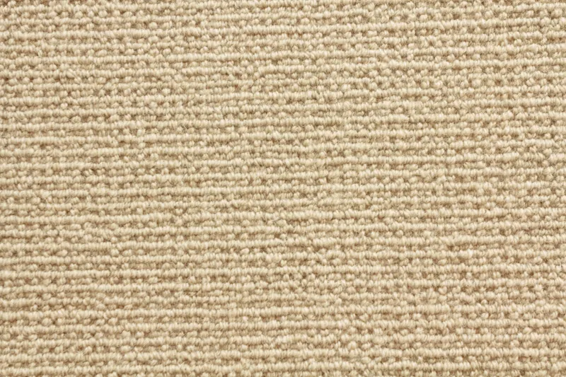 Red Wood Beige