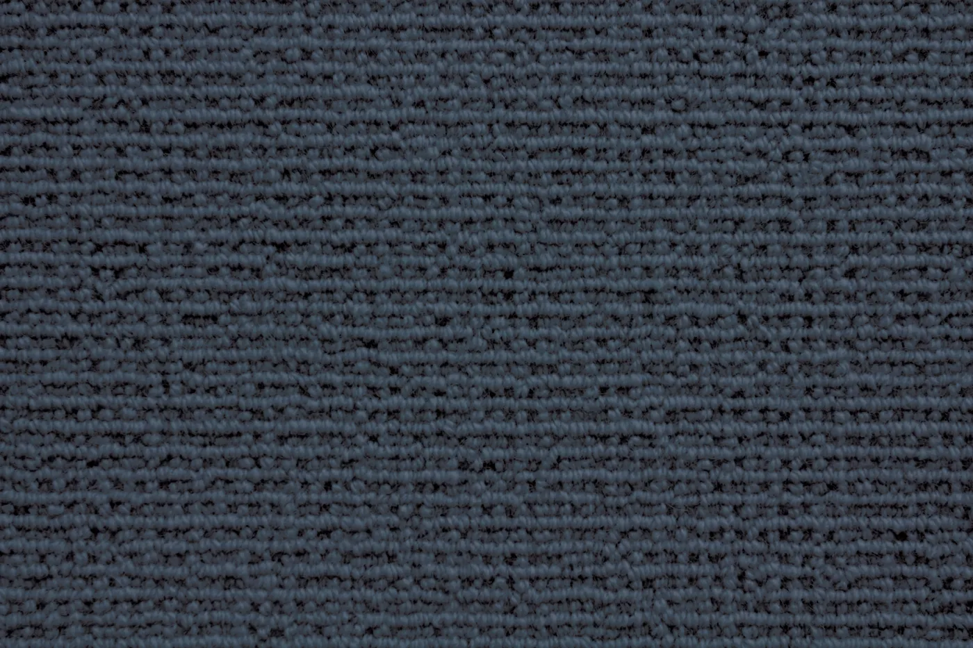 Red Wood Indigo