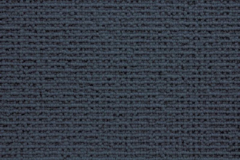 Red Wood Indigo