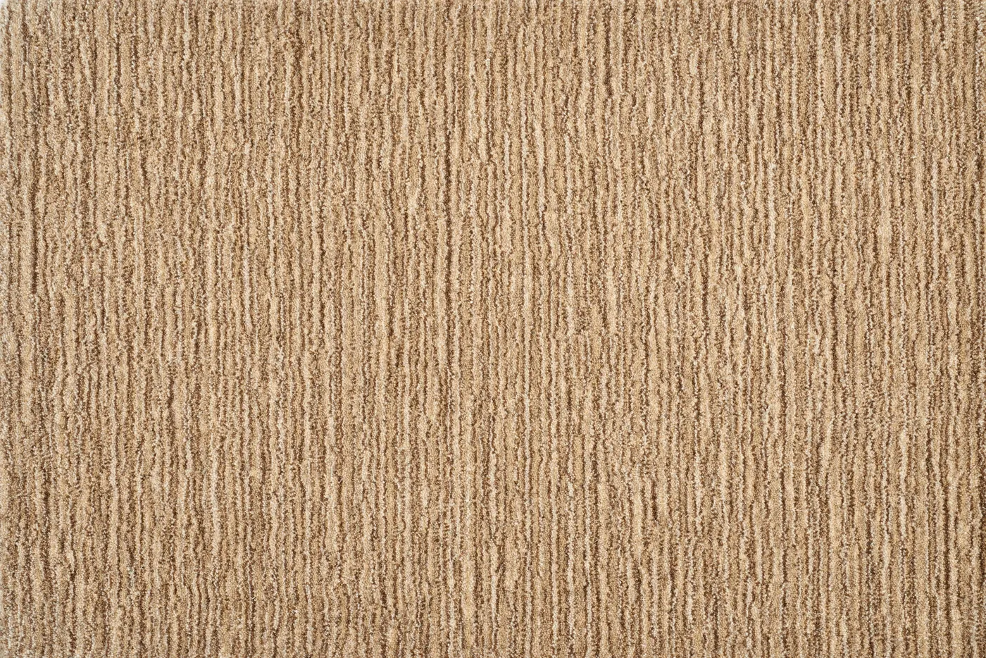 Voiture Weathered Oak