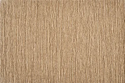 Weathered Oak