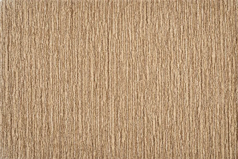 Voiture Weathered Oak