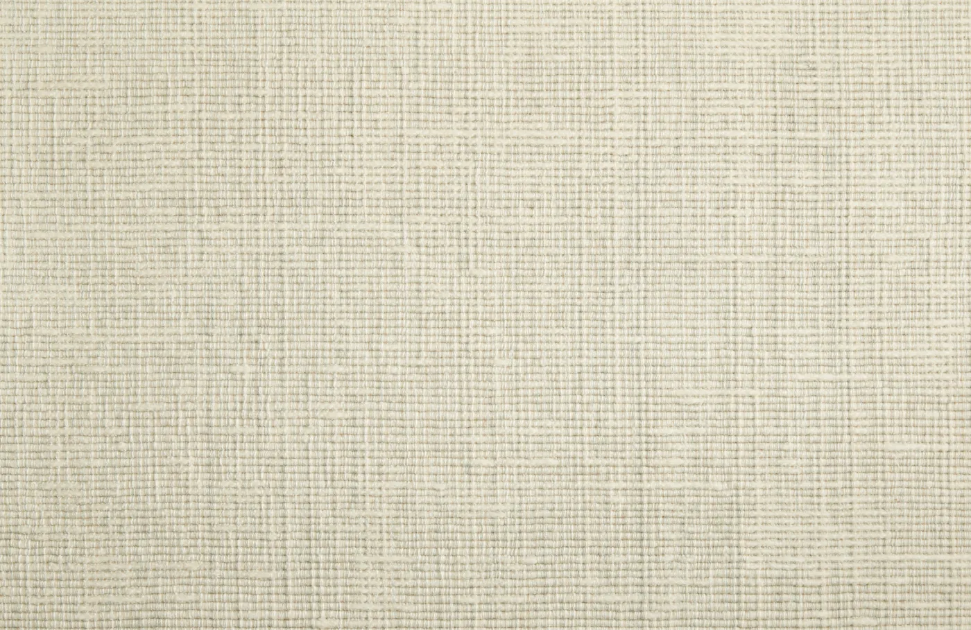 Tennet Opal