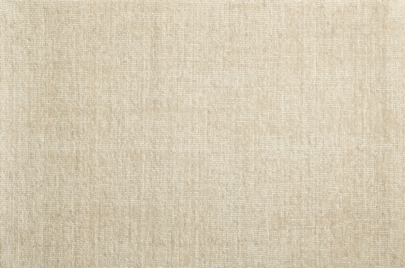 Develop Travertine