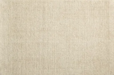 Travertine
