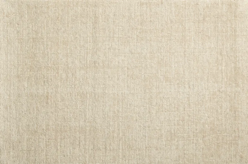 Develop Travertine
