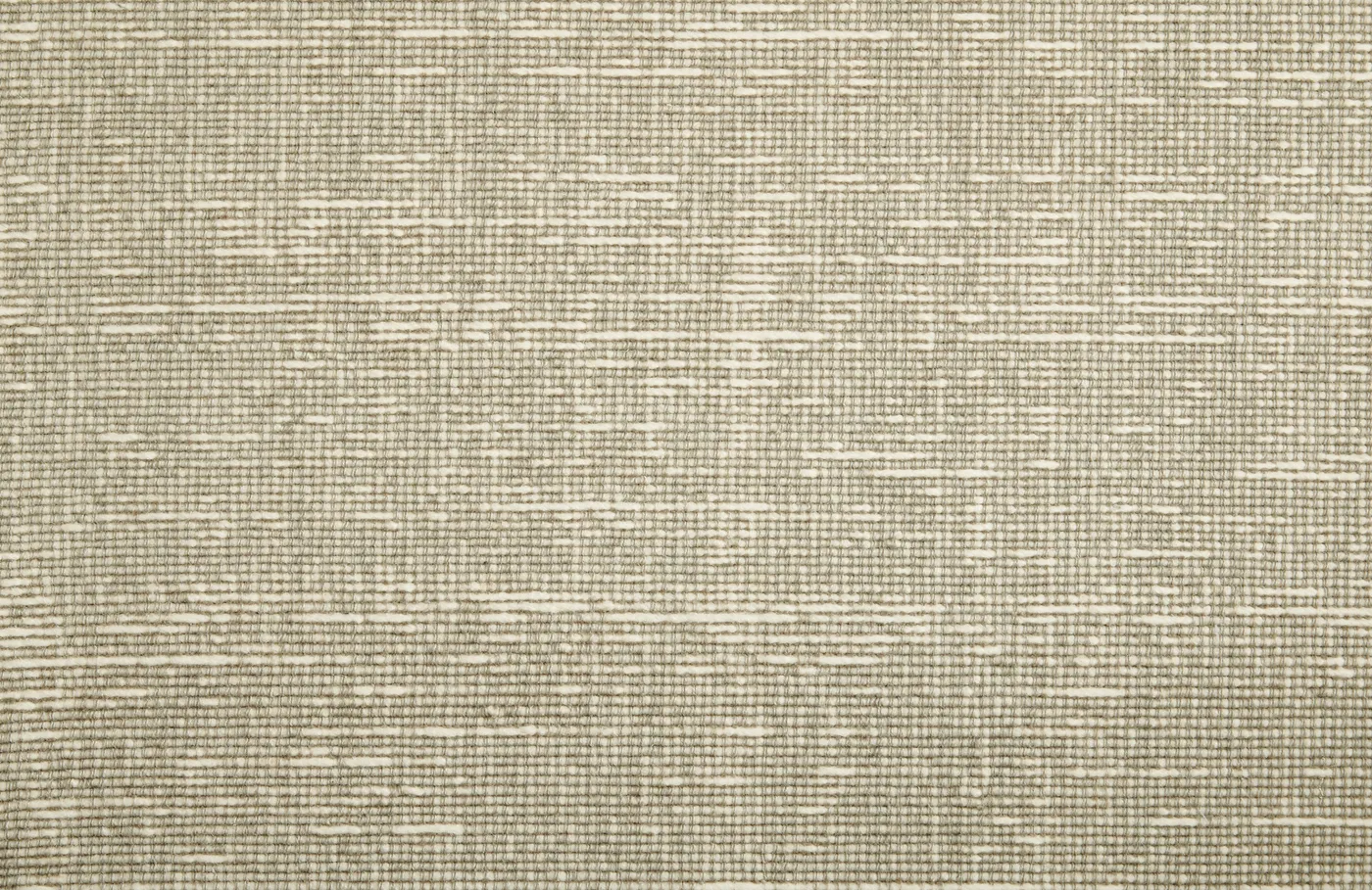 Tennet Khaki