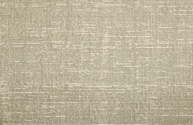 Tennet Khaki