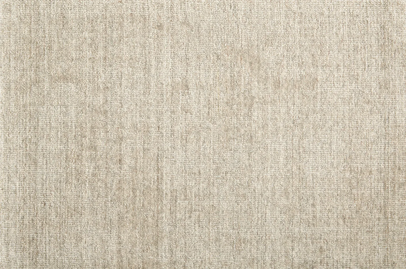 Develop Pumice