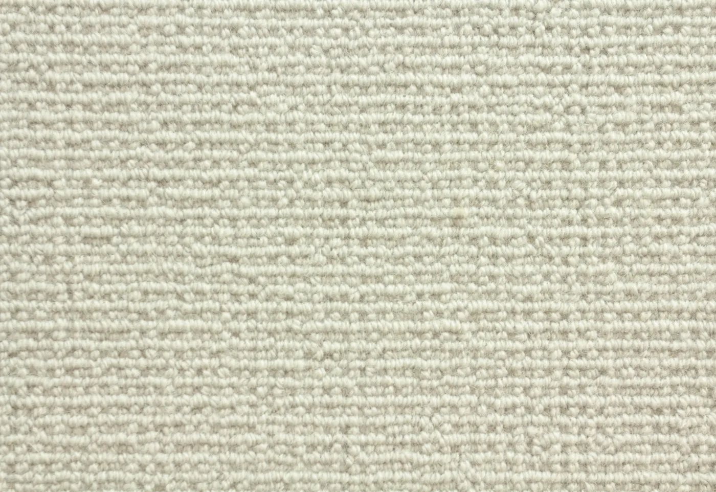 Red Wood Barley