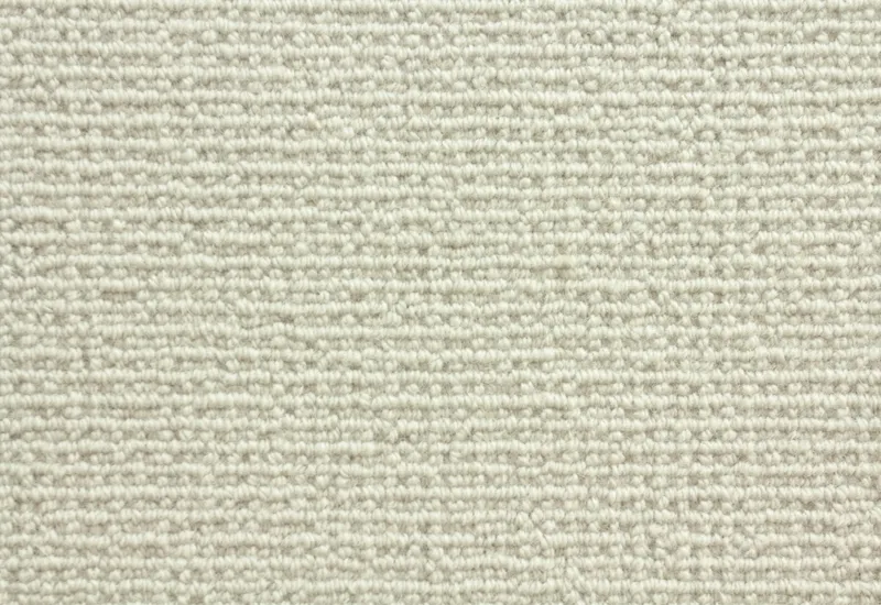 Red Wood Barley