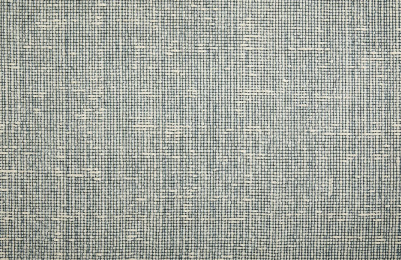 Tennet Carolina Blue