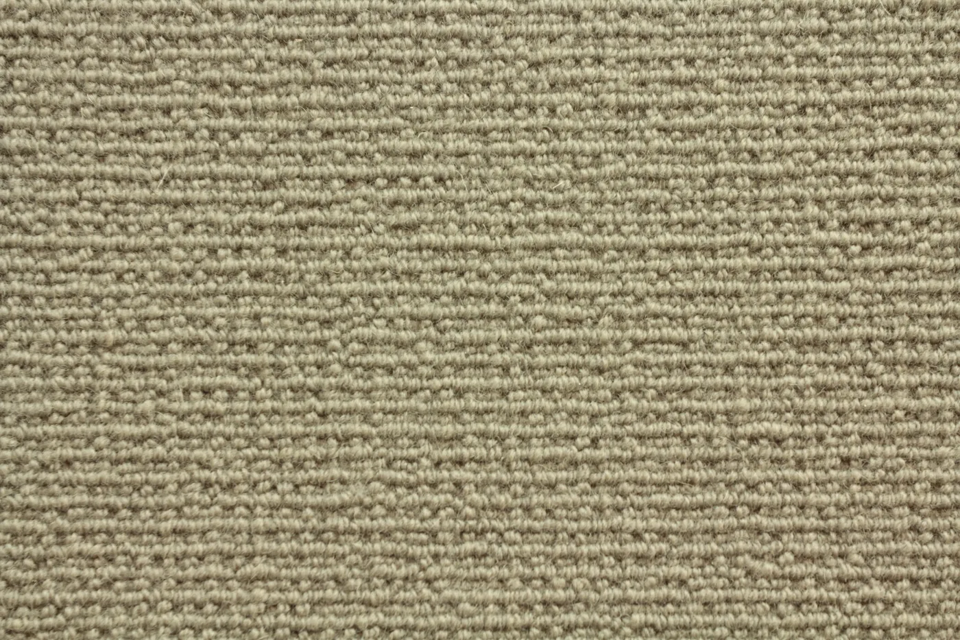 Red Wood Sahara