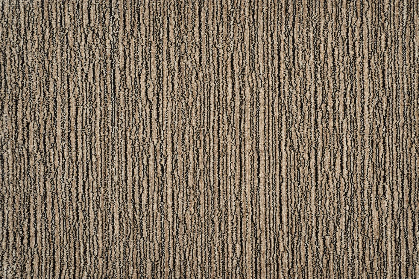 Voiture Earthy Graphite