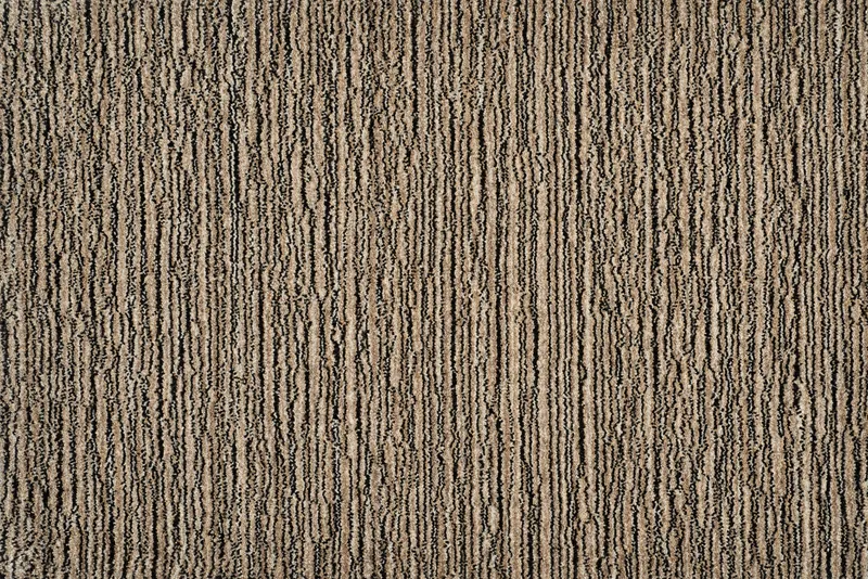 Voiture Earthy Graphite
