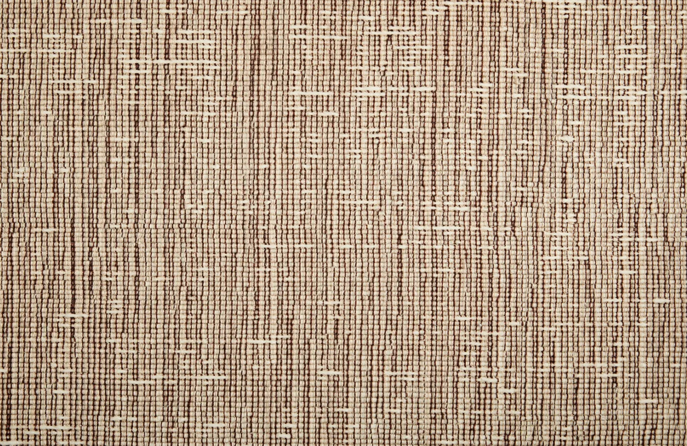 Tennet Rosewood