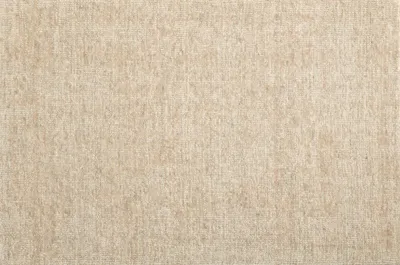 Grain
