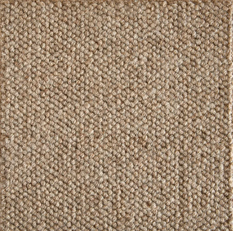 Sembra Bark