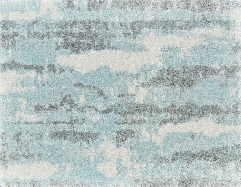 Evair 13182 Powder Blue