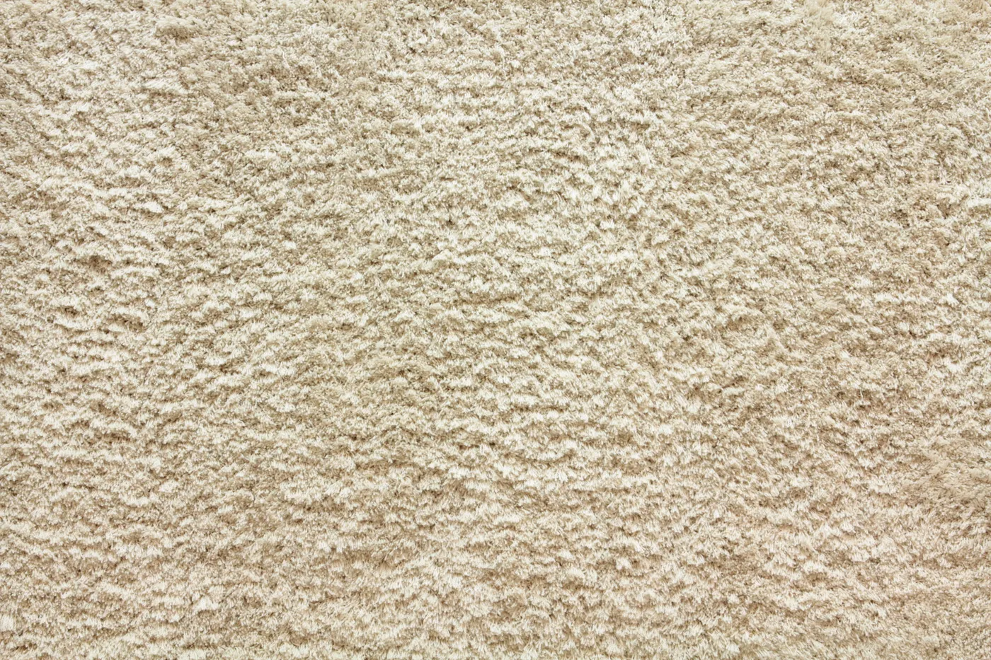 Phenomenous Ivory