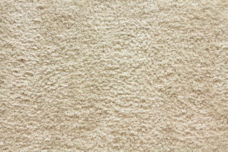 Phenomenous Ivory