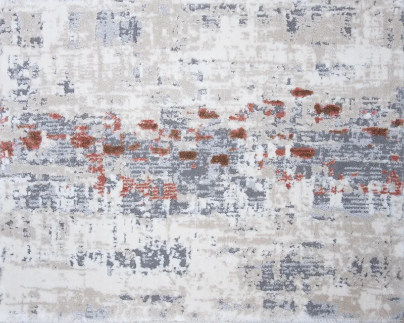 Fresh Glaciers Vintage