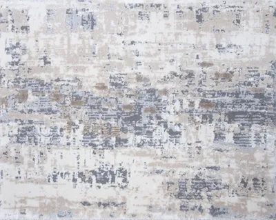 Antique