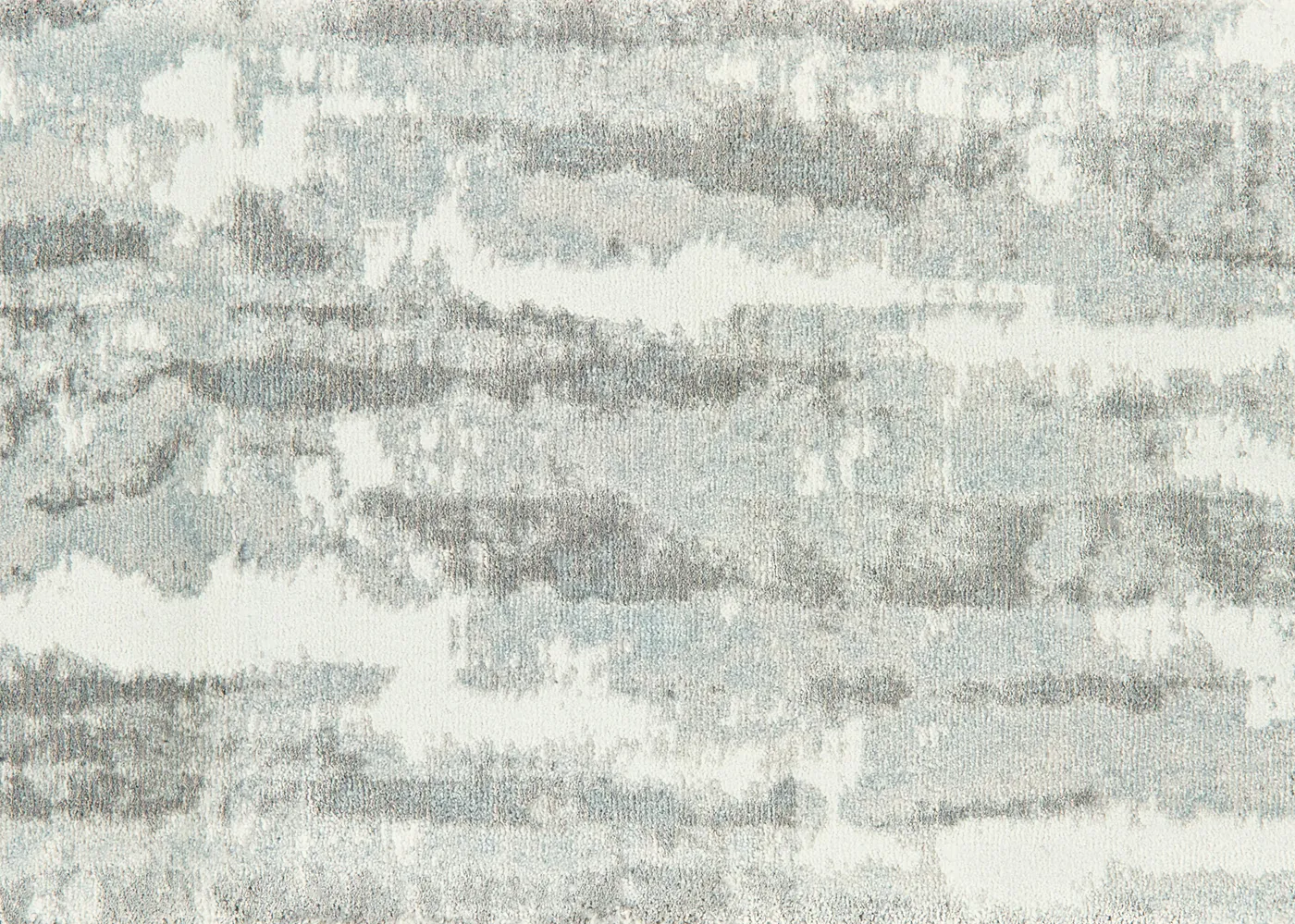 Evair 13183 Opal