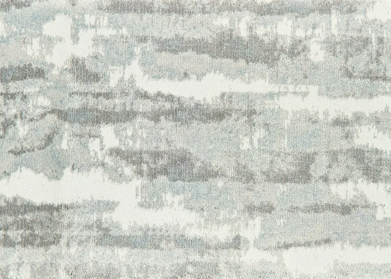 Evair 13183 Opal