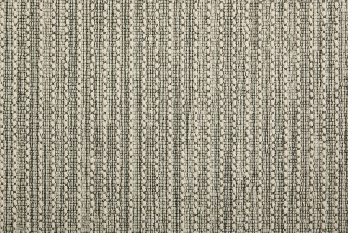 Reywas Pewter