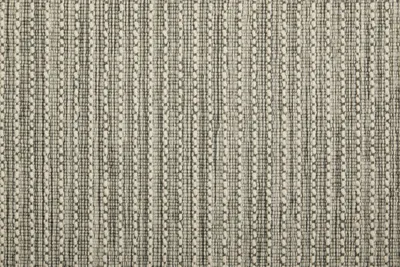 Pewter