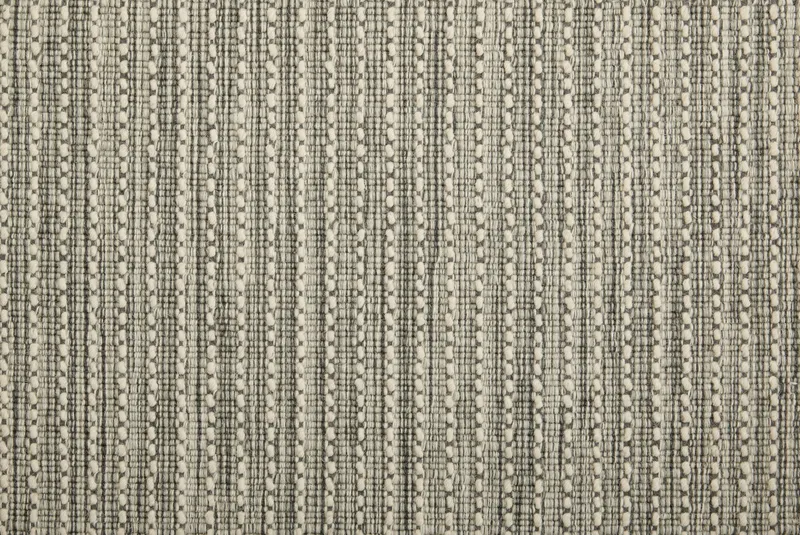 Reywas Pewter