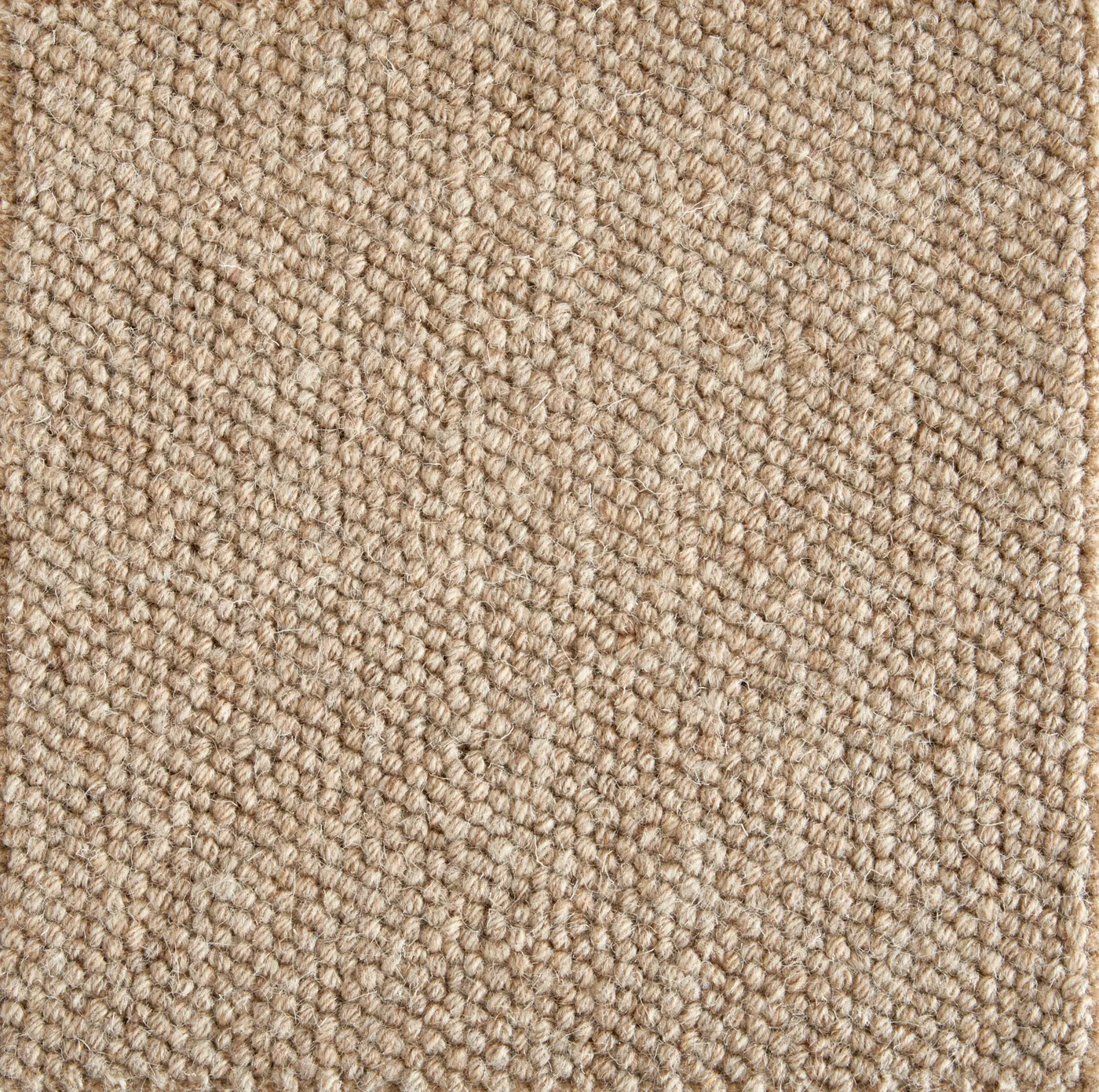Sembra Weathered Oak